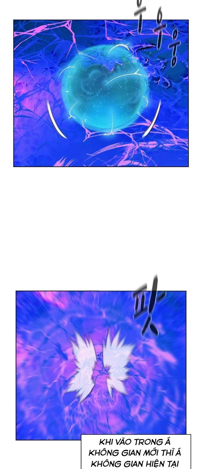 Thợ Săn 3 Cm Chapter 80 - 48