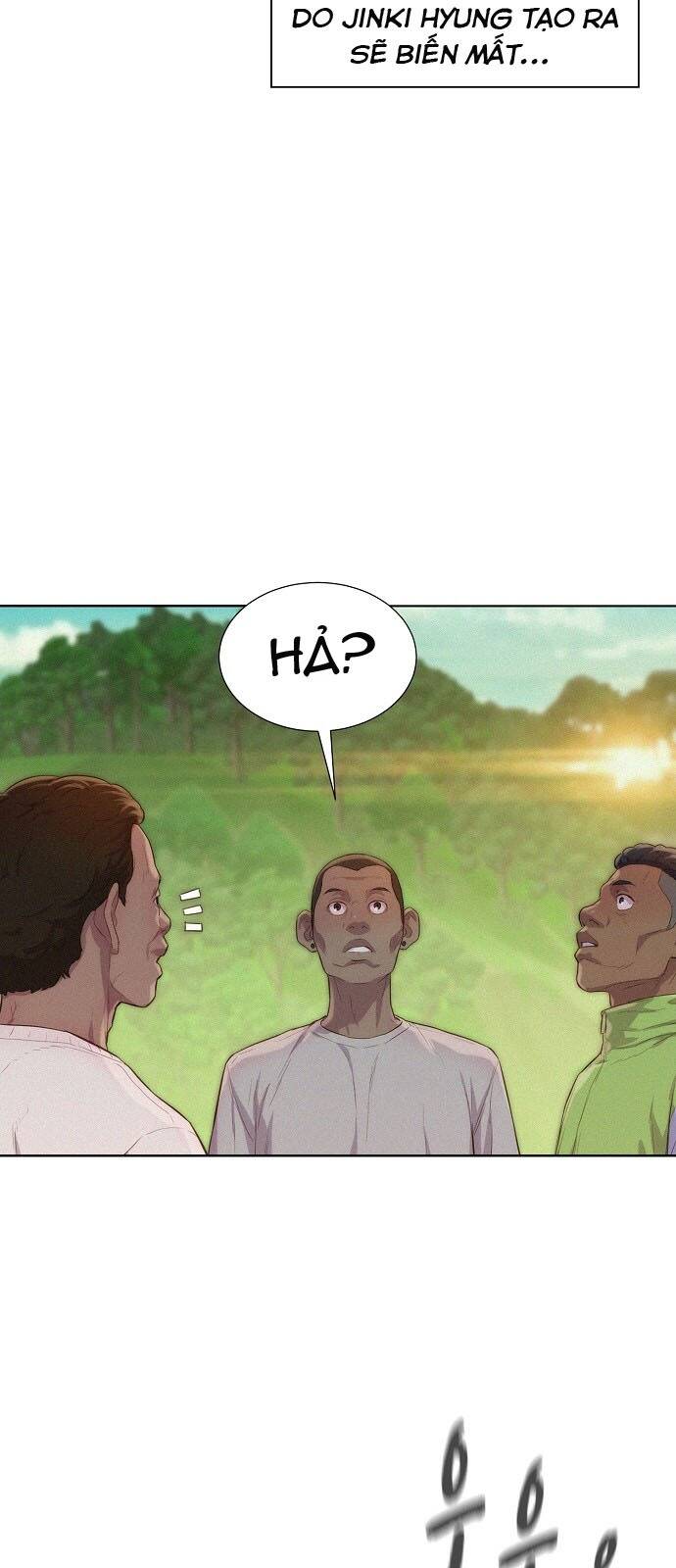 Thợ Săn 3 Cm Chapter 80 - 49