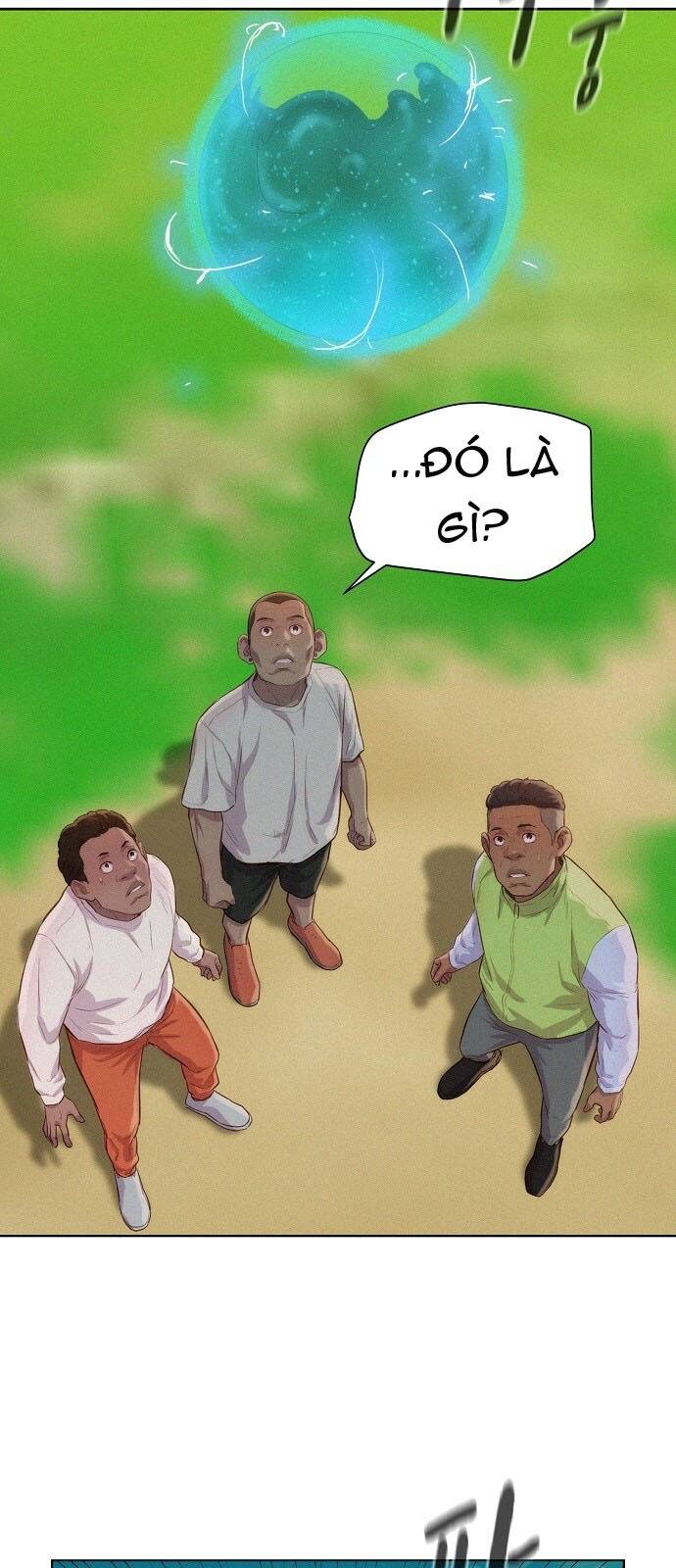 Thợ Săn 3 Cm Chapter 80 - 50