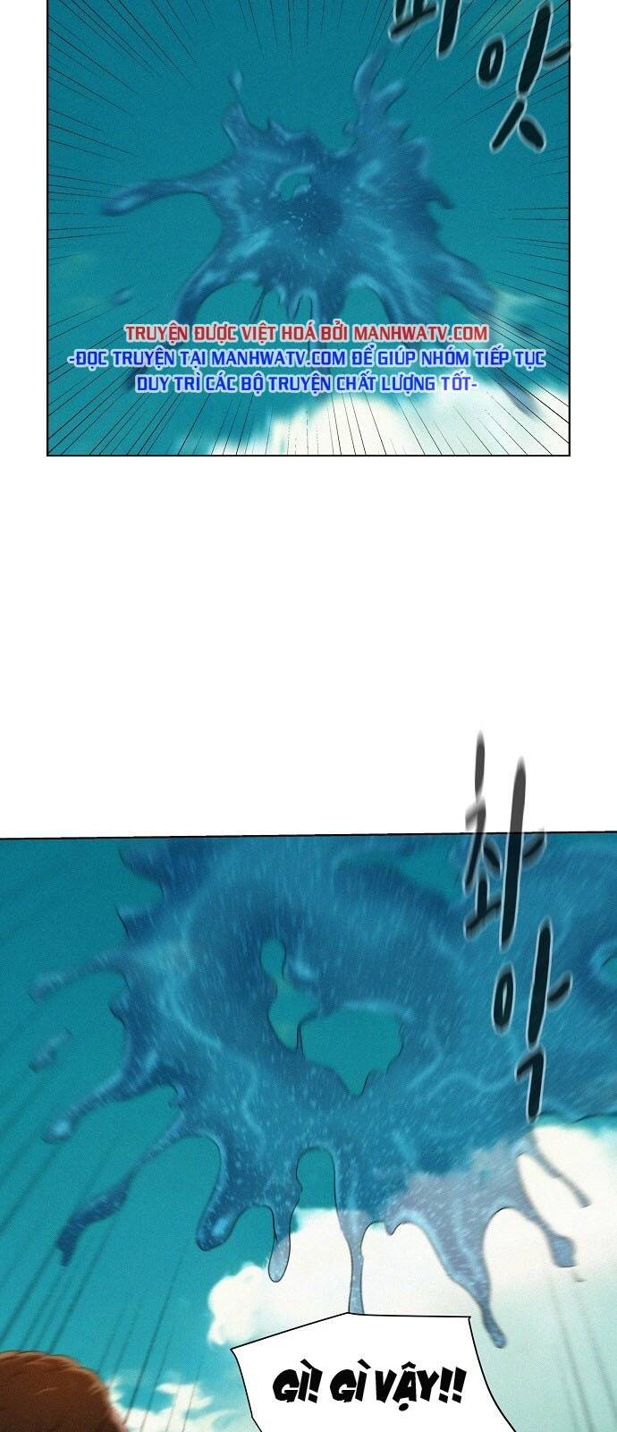 Thợ Săn 3 Cm Chapter 80 - 51