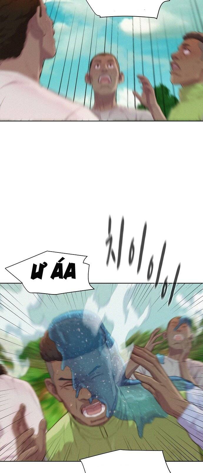 Thợ Săn 3 Cm Chapter 80 - 52