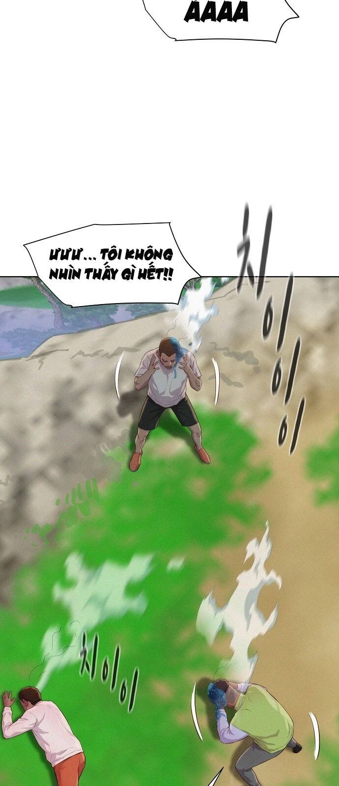 Thợ Săn 3 Cm Chapter 80 - 53