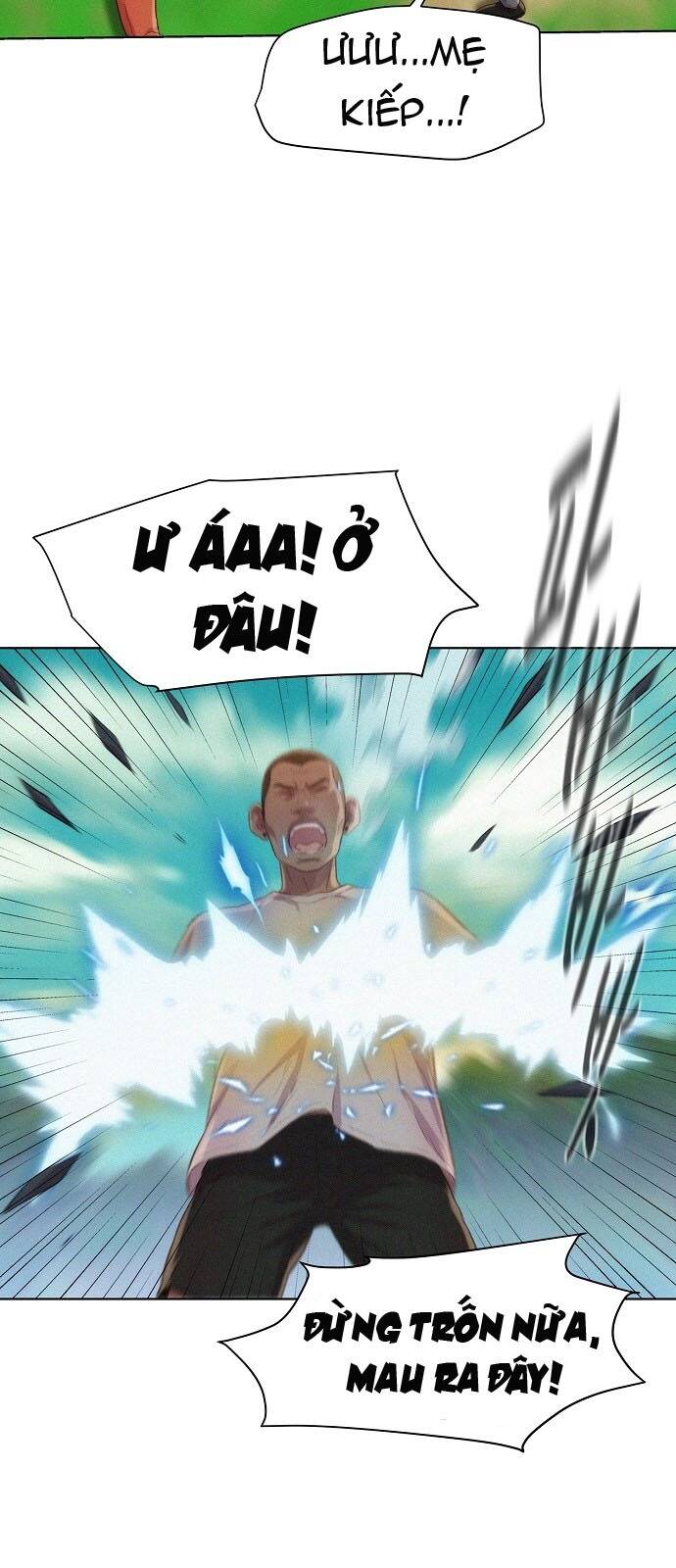 Thợ Săn 3 Cm Chapter 80 - 54