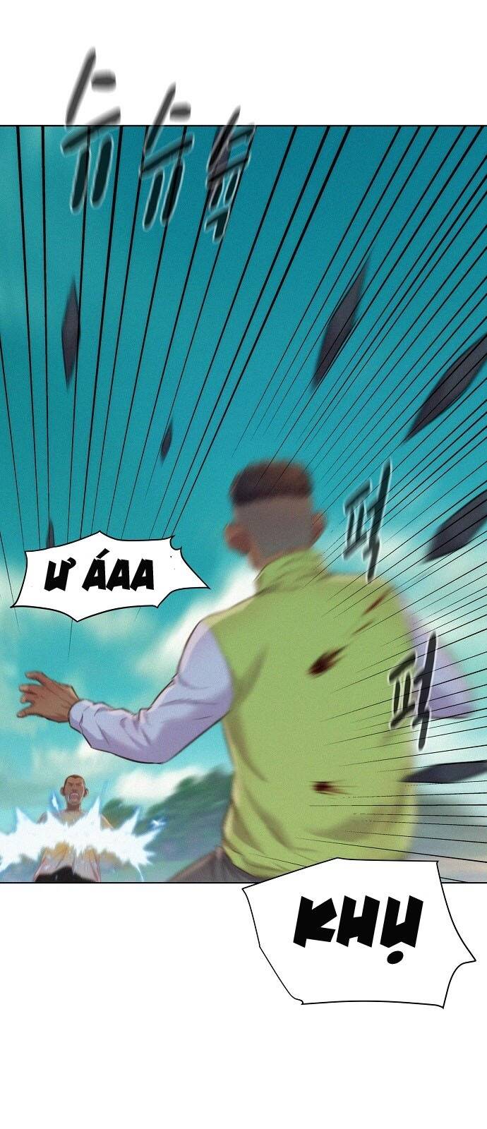 Thợ Săn 3 Cm Chapter 80 - 55