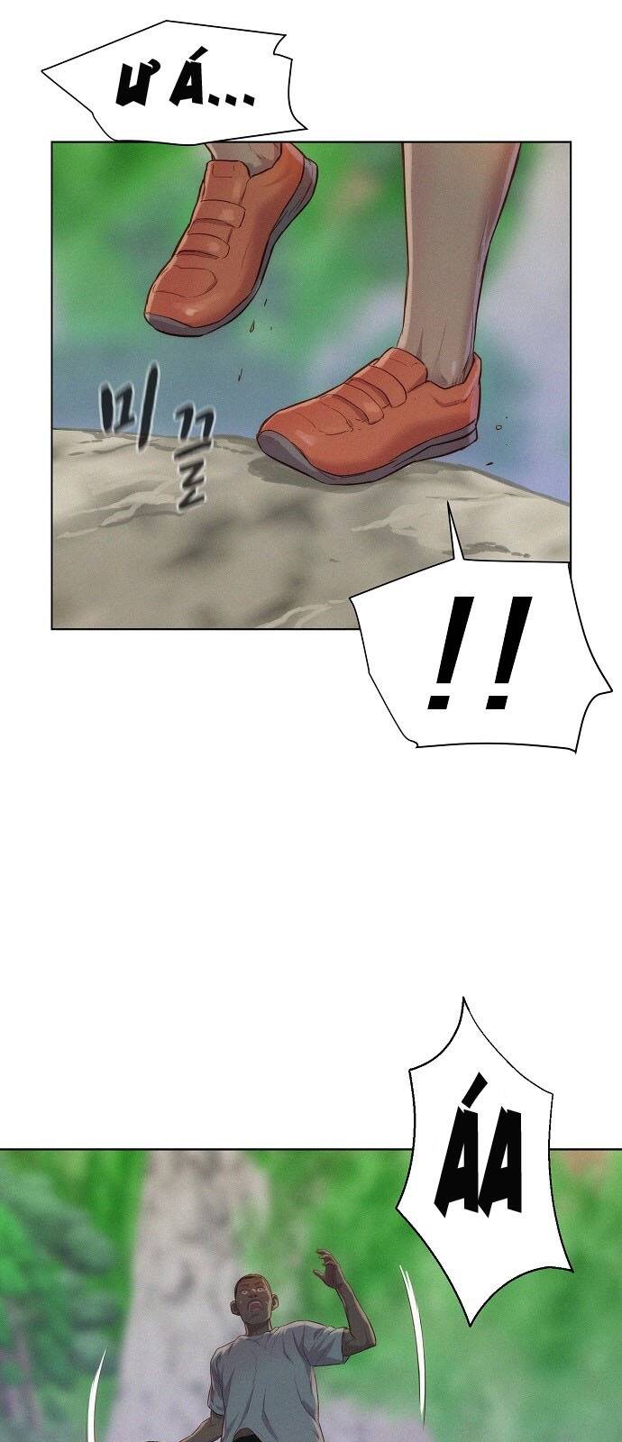 Thợ Săn 3 Cm Chapter 80 - 56