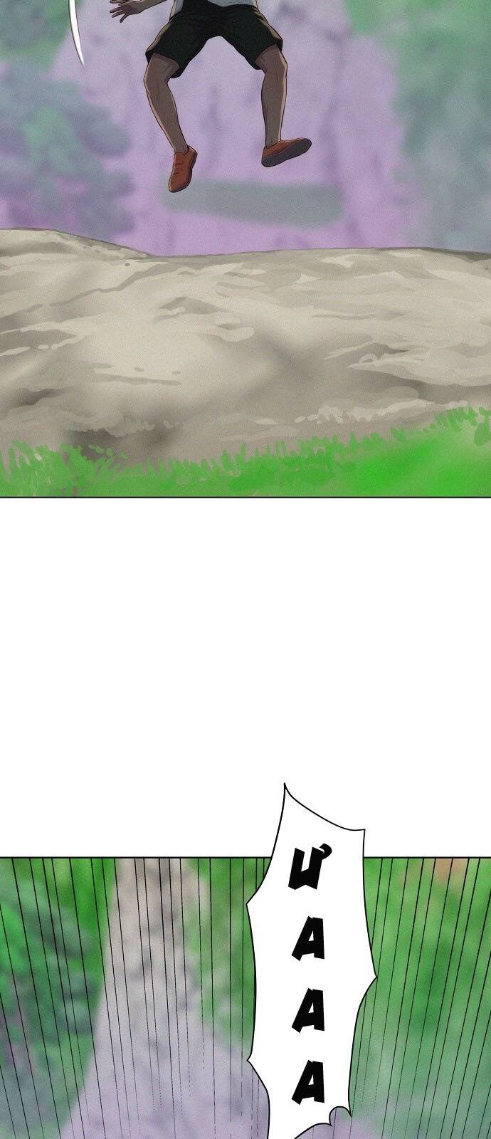 Thợ Săn 3 Cm Chapter 80 - 57