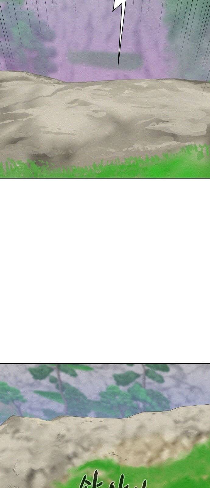 Thợ Săn 3 Cm Chapter 80 - 58