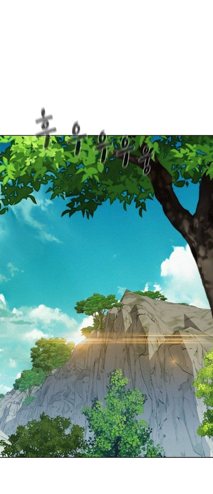 Thợ Săn 3 Cm Chapter 80 - 7