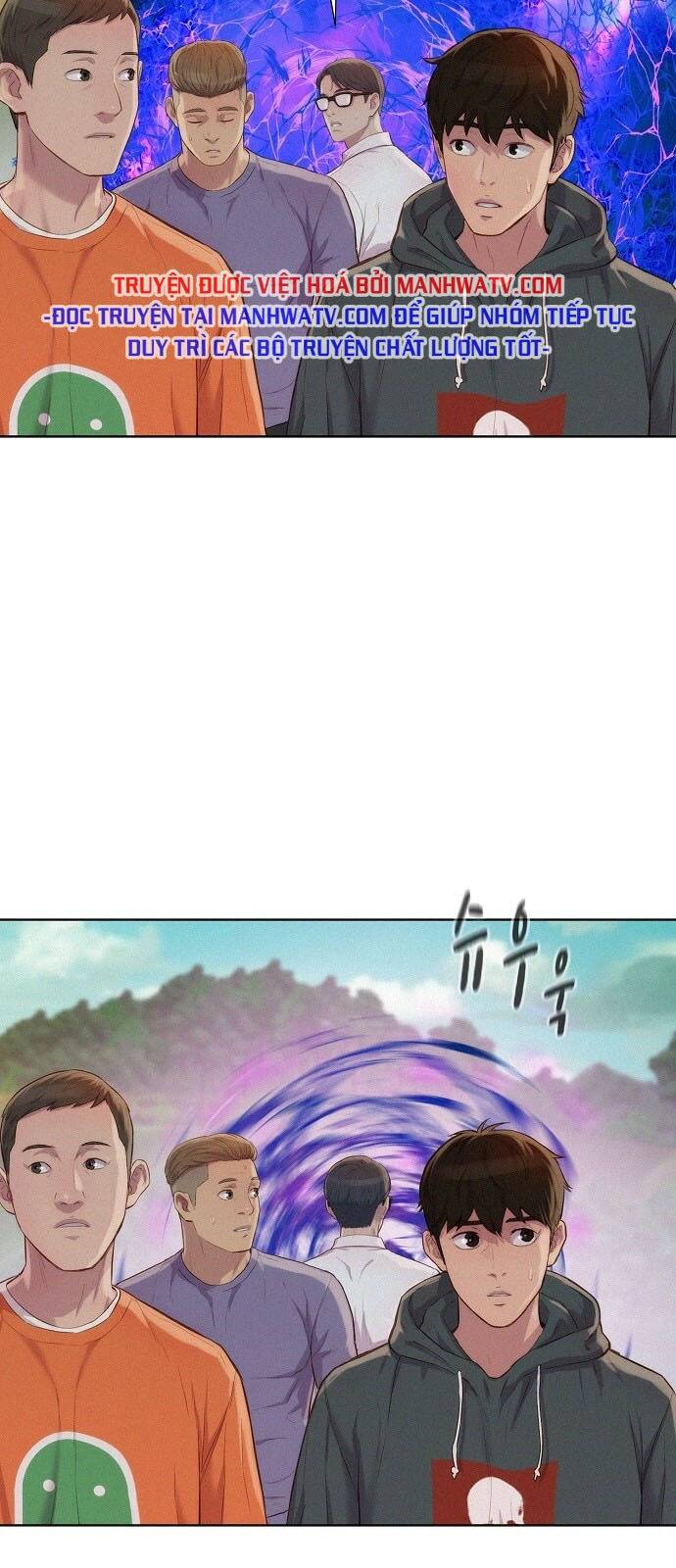 Thợ Săn 3 Cm Chapter 80 - 61