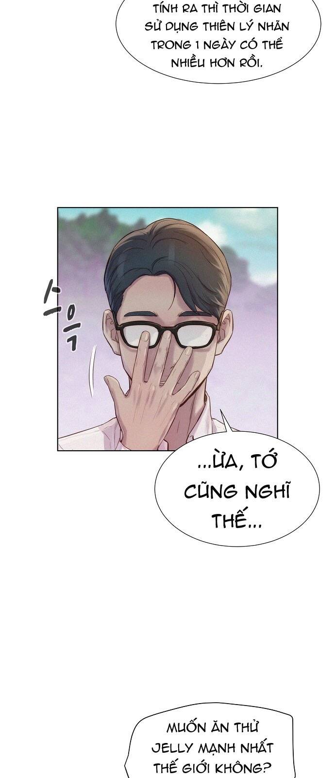 Thợ Săn 3 Cm Chapter 80 - 64