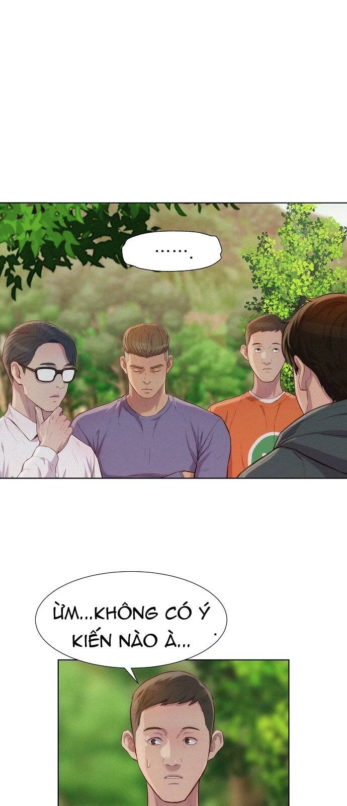 Thợ Săn 3 Cm Chapter 80 - 8