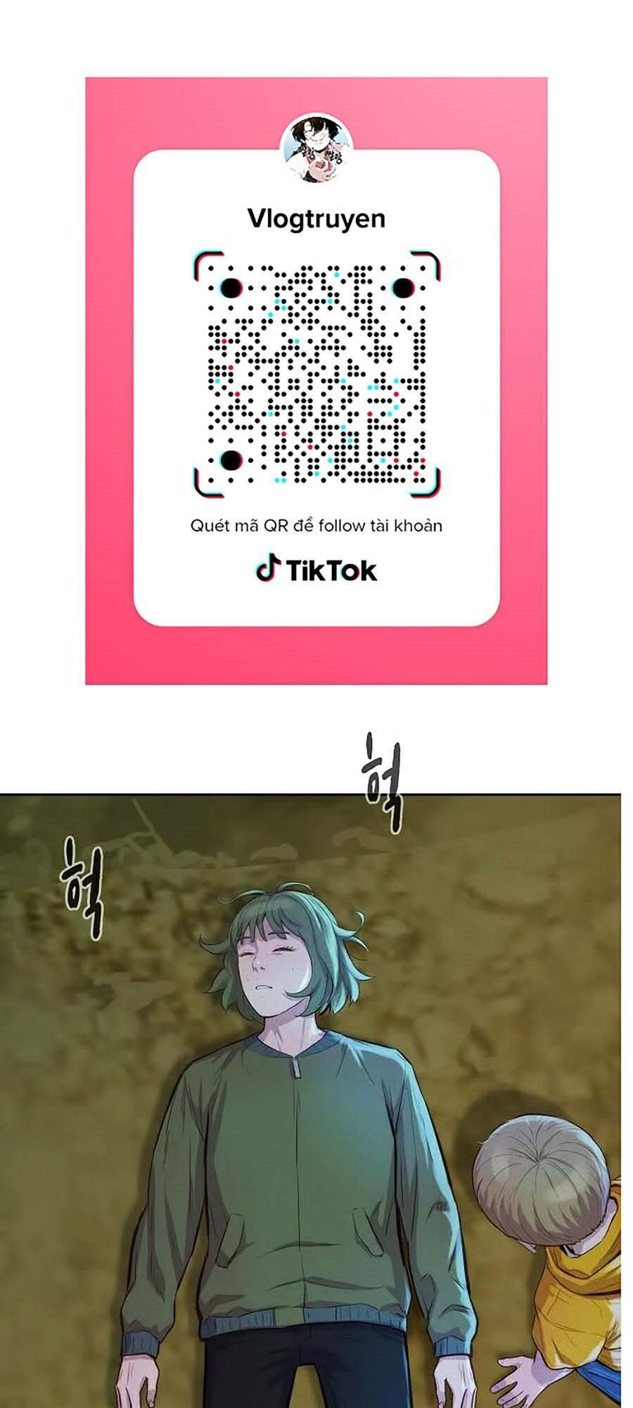 Thợ Săn 3 Cm Chapter 83 - 1