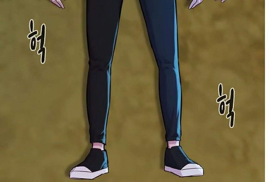 Thợ Săn 3 Cm Chapter 83 - 2