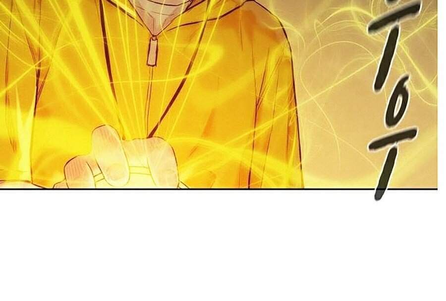 Thợ Săn 3 Cm Chapter 83 - 12