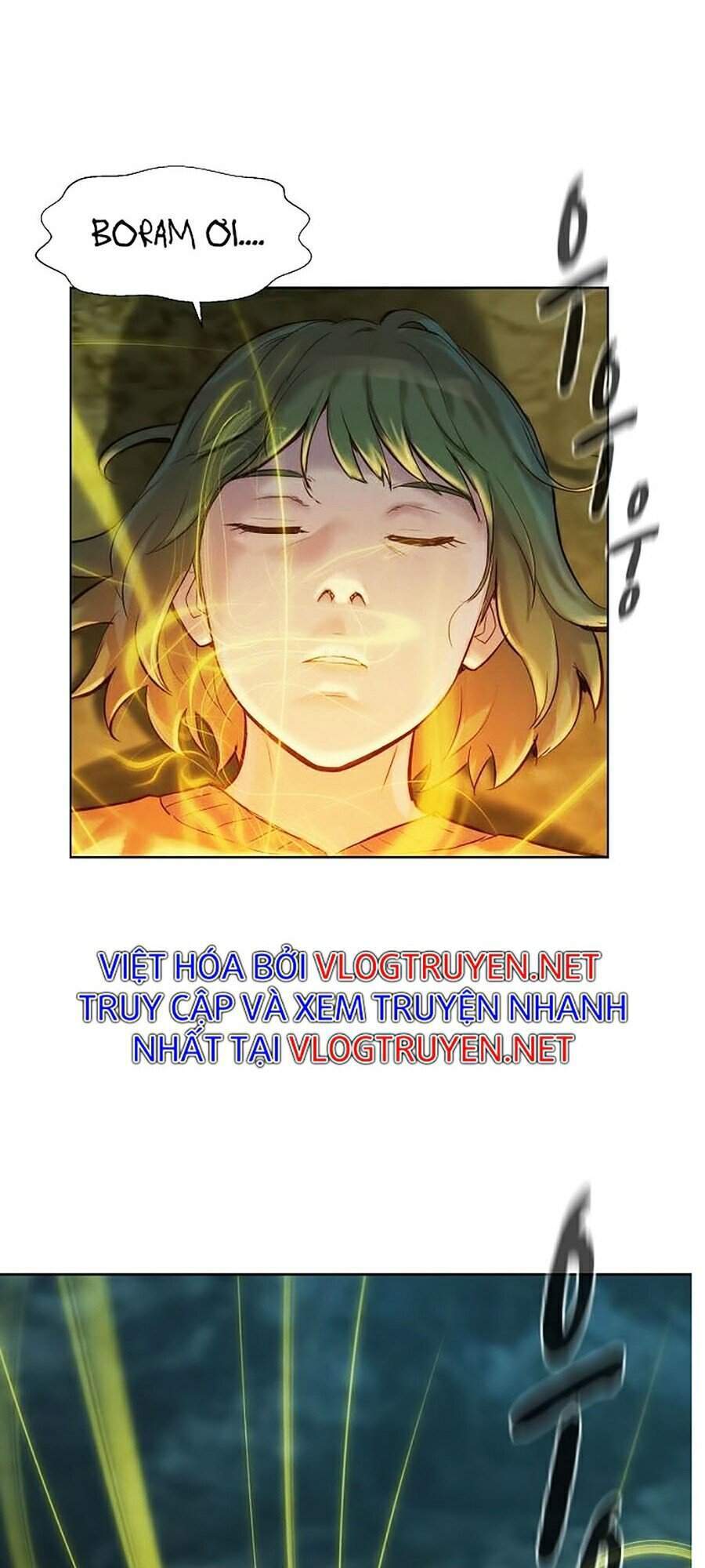 Thợ Săn 3 Cm Chapter 83 - 13