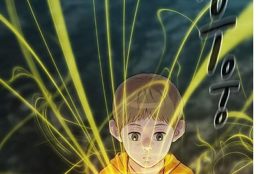 Thợ Săn 3 Cm Chapter 83 - 14