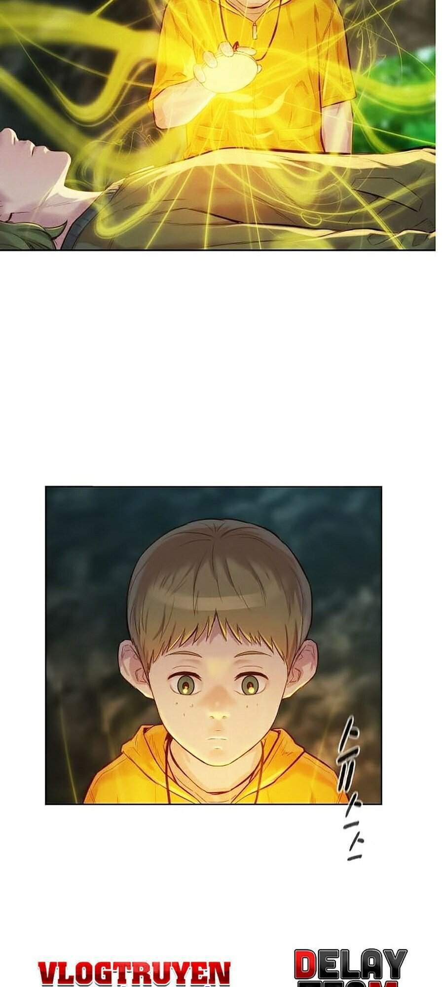 Thợ Săn 3 Cm Chapter 83 - 15