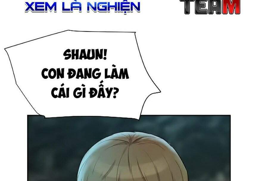 Thợ Săn 3 Cm Chapter 83 - 16