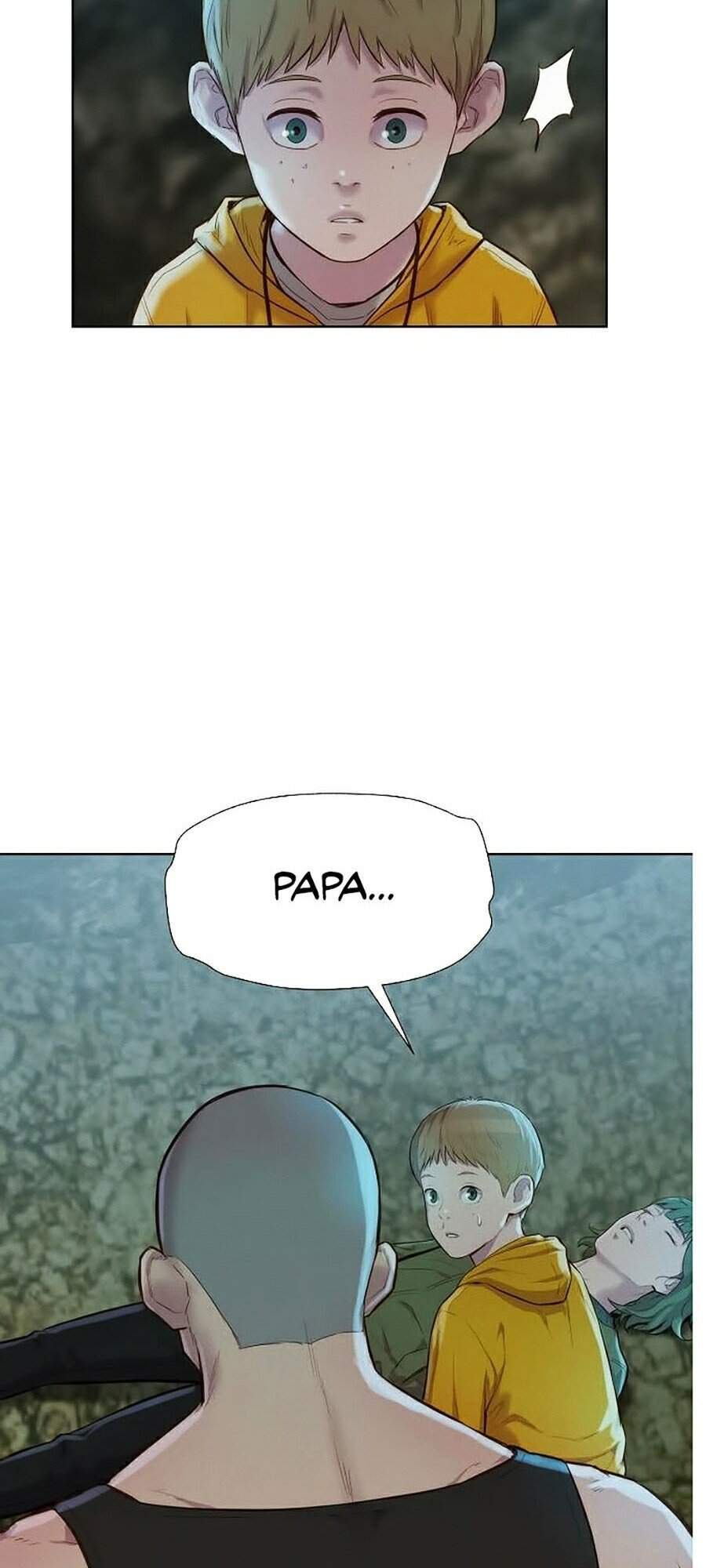 Thợ Săn 3 Cm Chapter 83 - 17