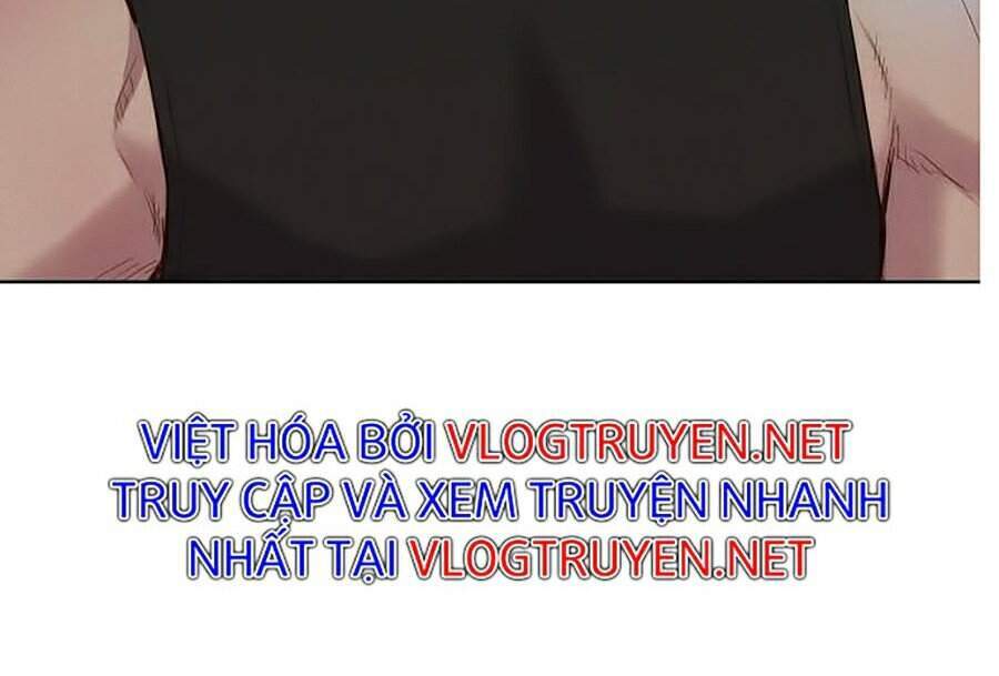 Thợ Săn 3 Cm Chapter 83 - 18