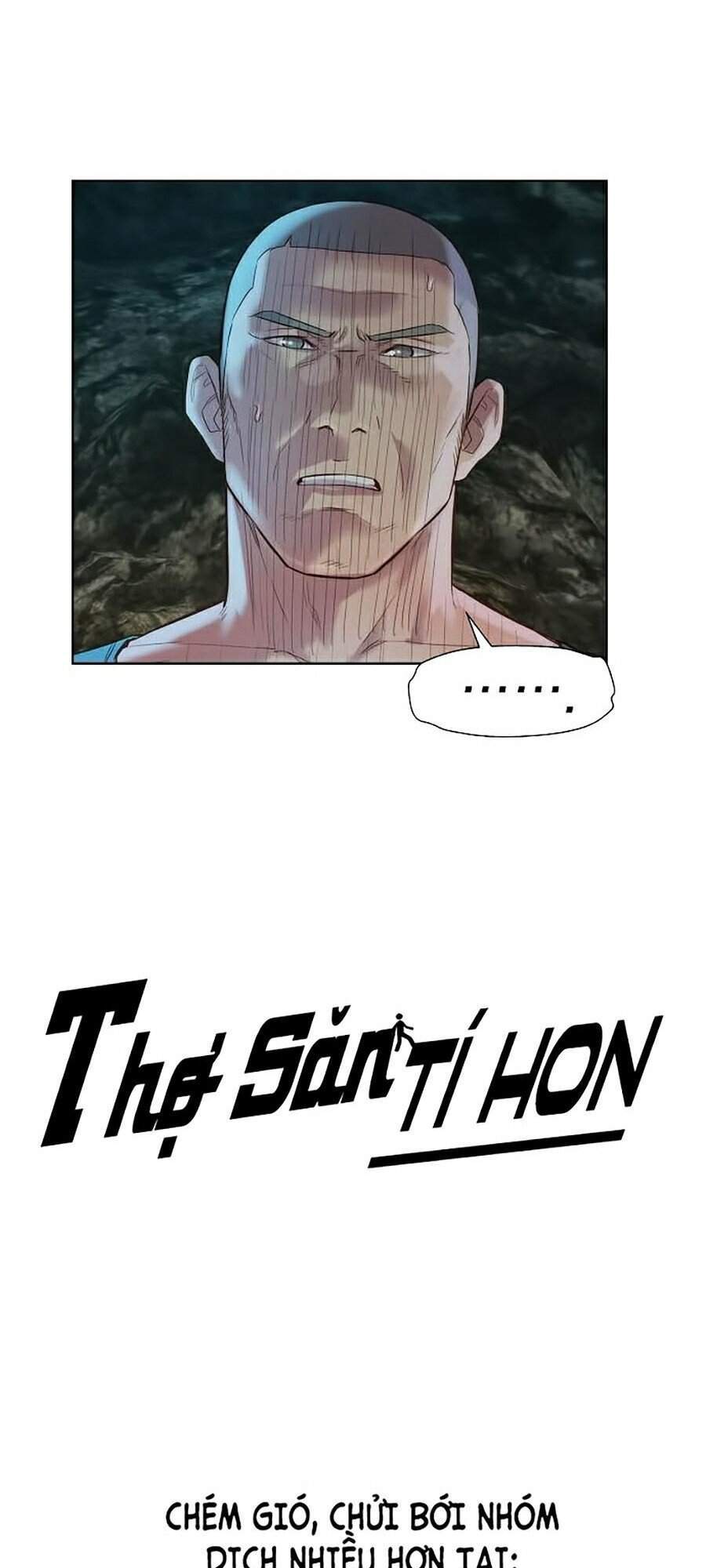 Thợ Săn 3 Cm Chapter 83 - 19