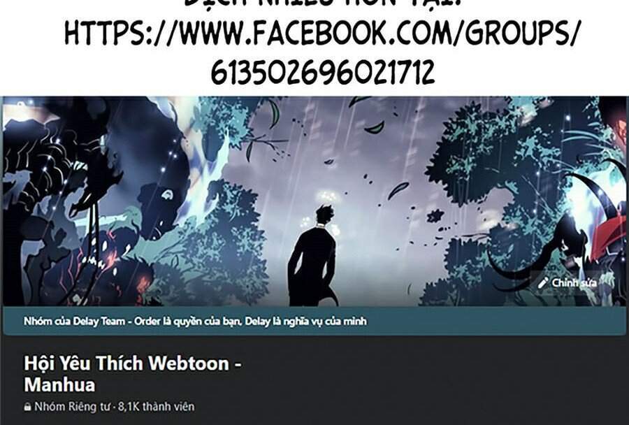 Thợ Săn 3 Cm Chapter 83 - 20