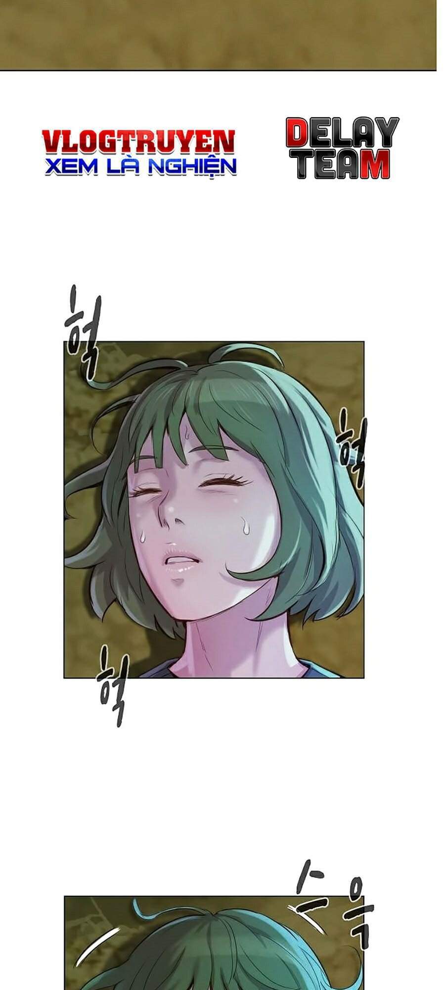 Thợ Săn 3 Cm Chapter 83 - 3