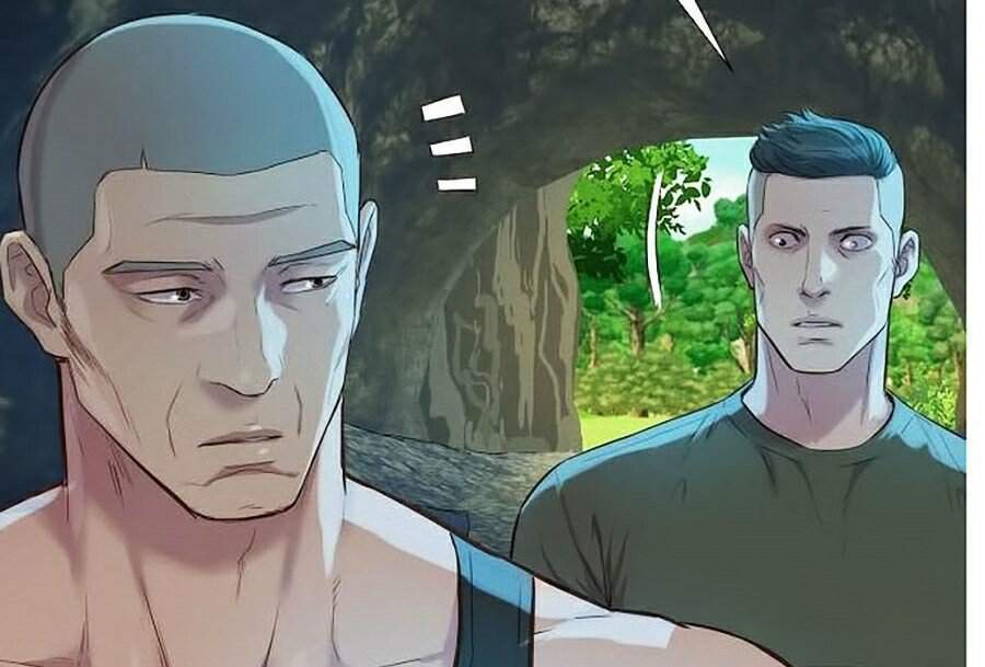 Thợ Săn 3 Cm Chapter 83 - 22