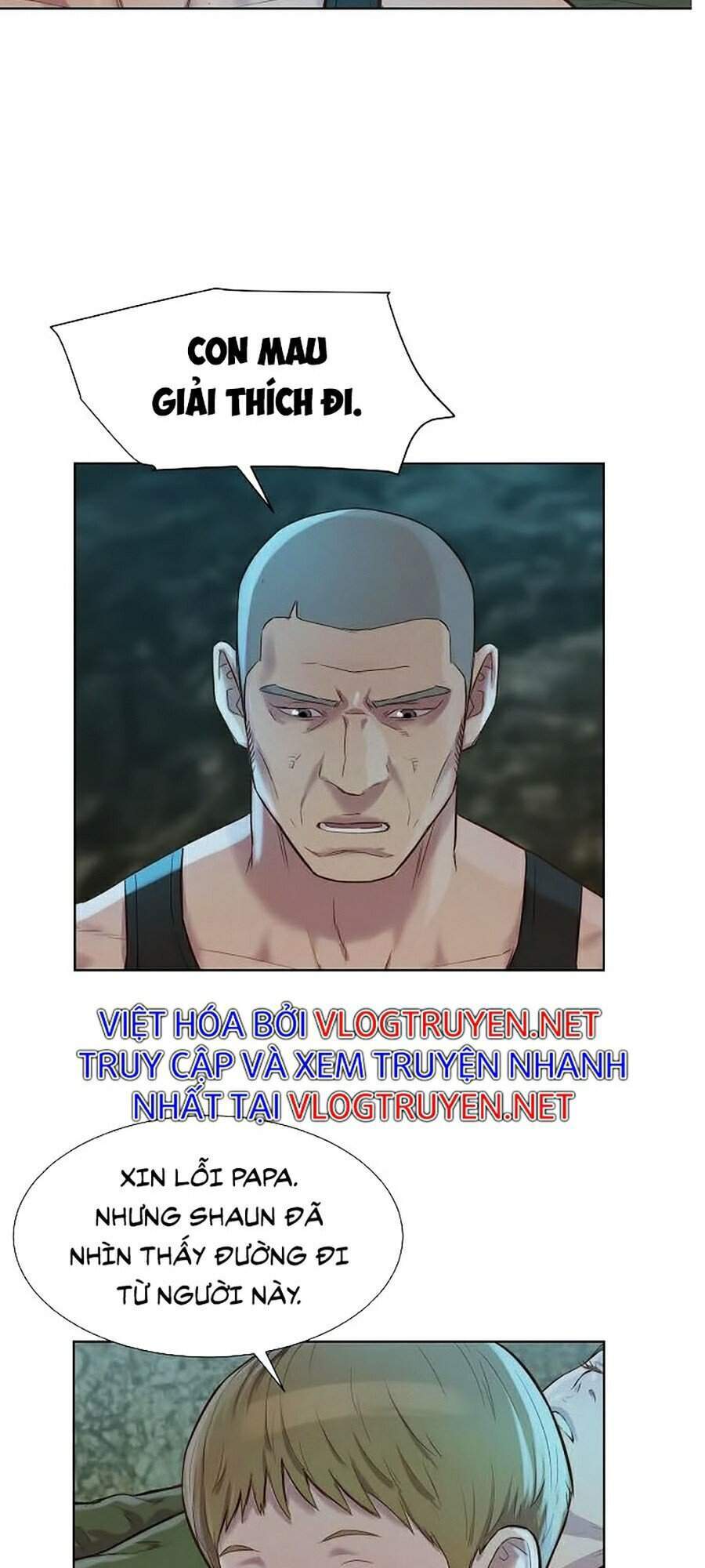 Thợ Săn 3 Cm Chapter 83 - 23