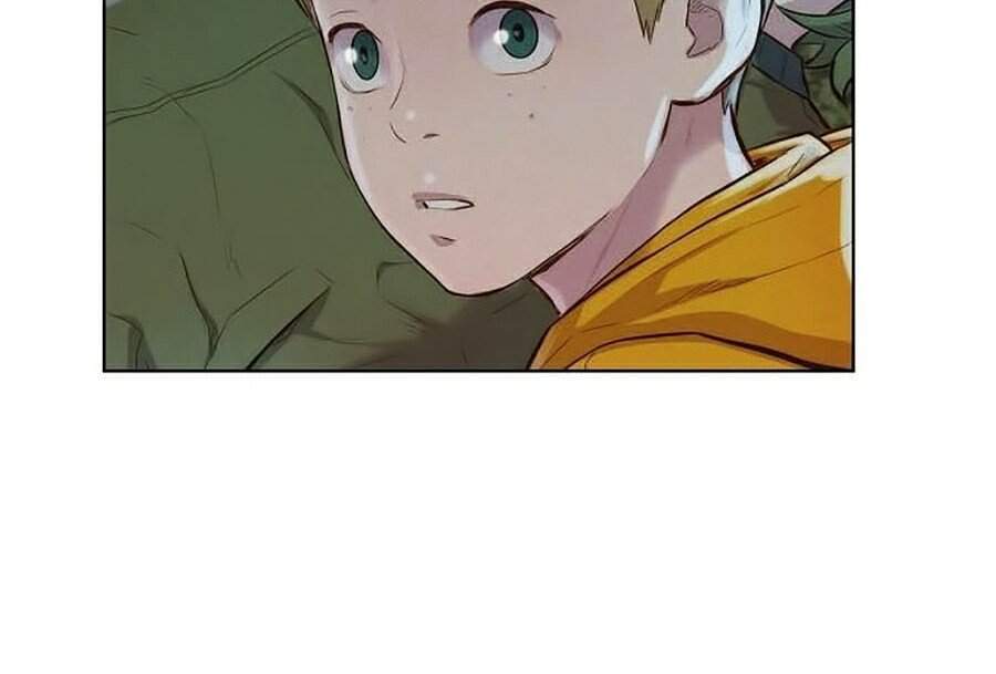 Thợ Săn 3 Cm Chapter 83 - 24