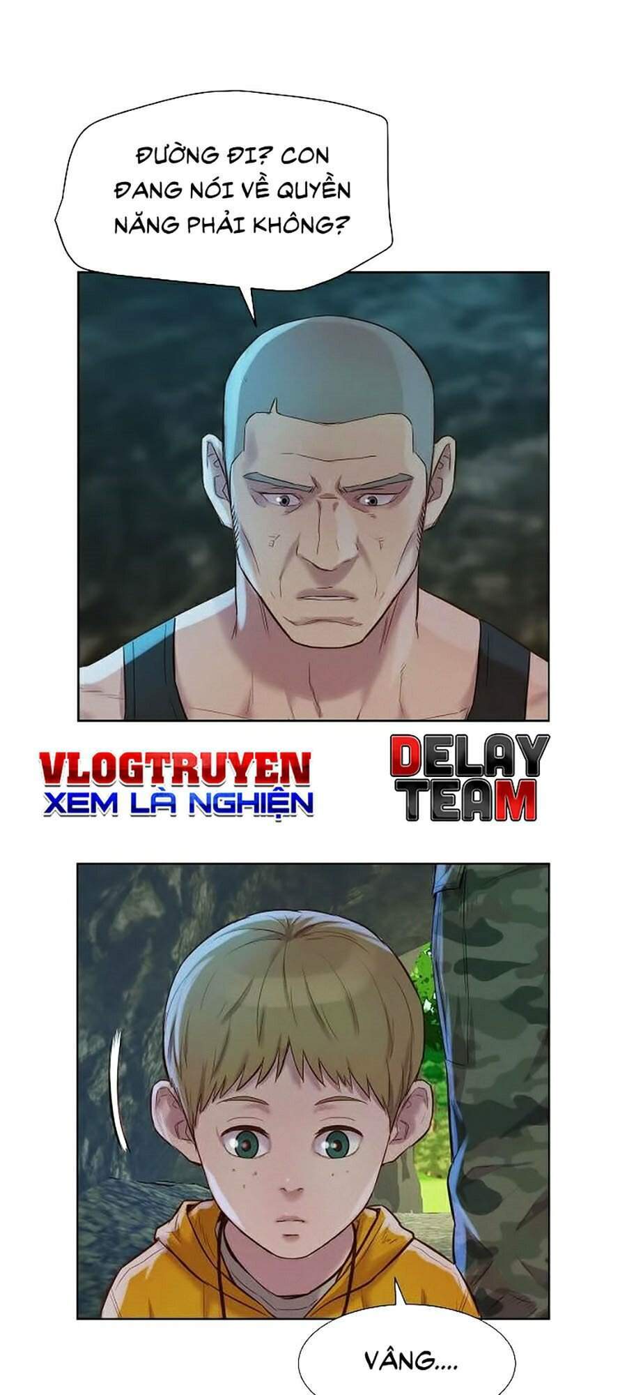 Thợ Săn 3 Cm Chapter 83 - 25