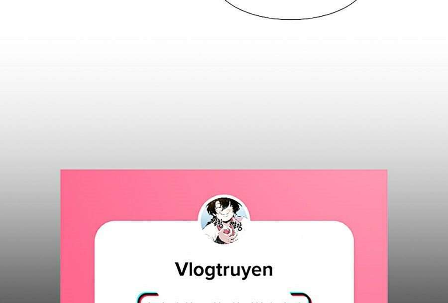 Thợ Săn 3 Cm Chapter 83 - 26