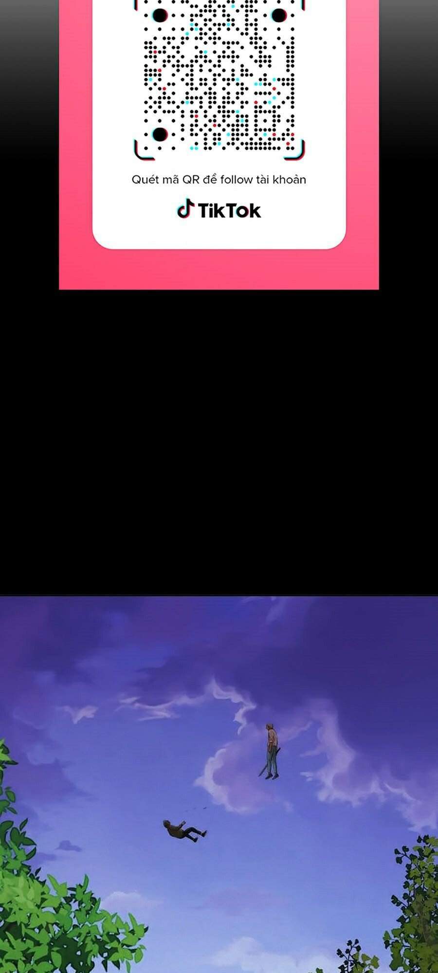 Thợ Săn 3 Cm Chapter 83 - 27