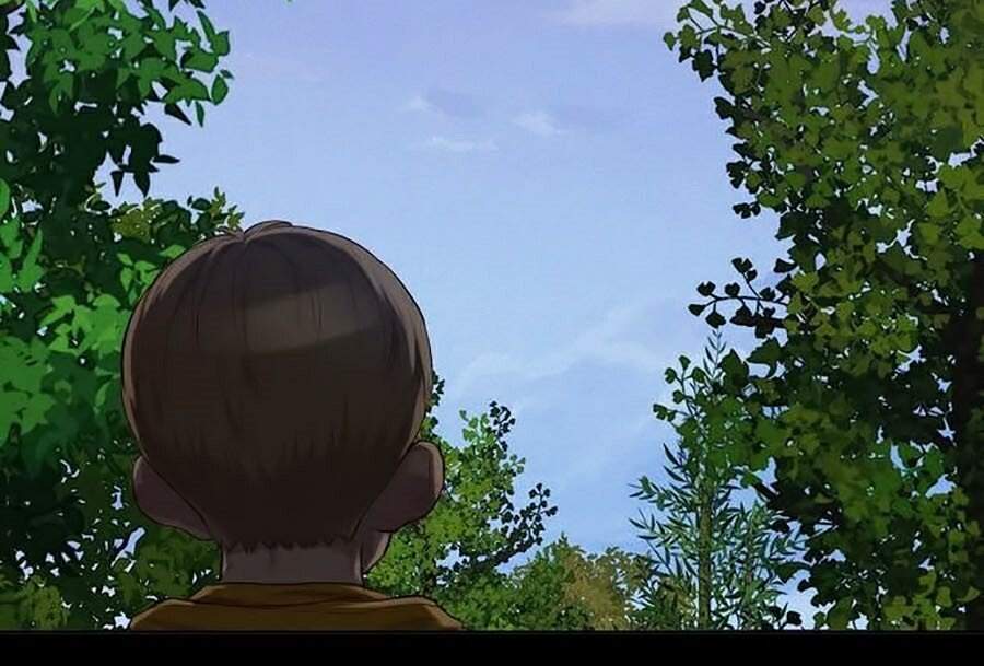 Thợ Săn 3 Cm Chapter 83 - 28