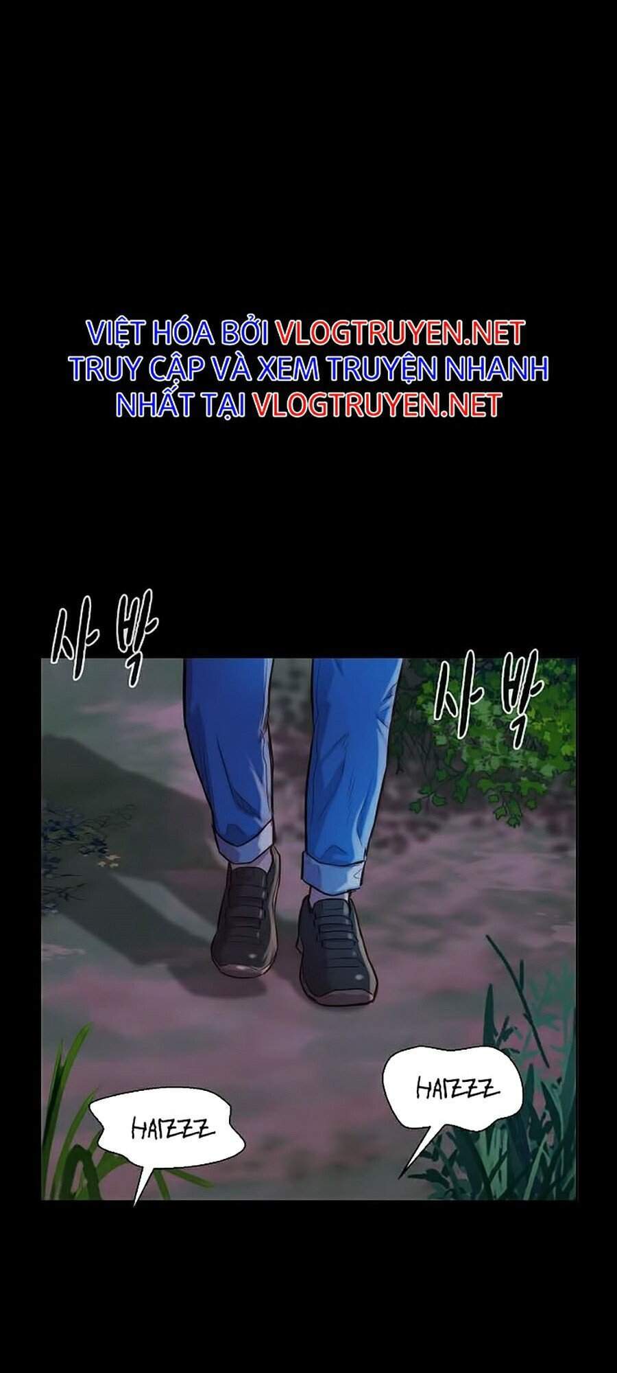 Thợ Săn 3 Cm Chapter 83 - 29