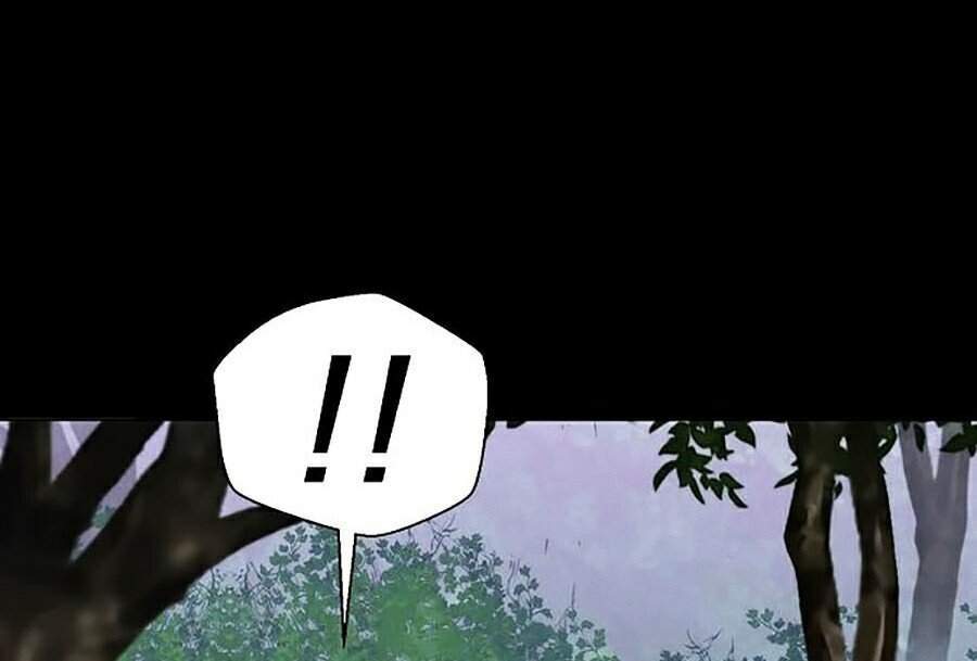 Thợ Săn 3 Cm Chapter 83 - 30