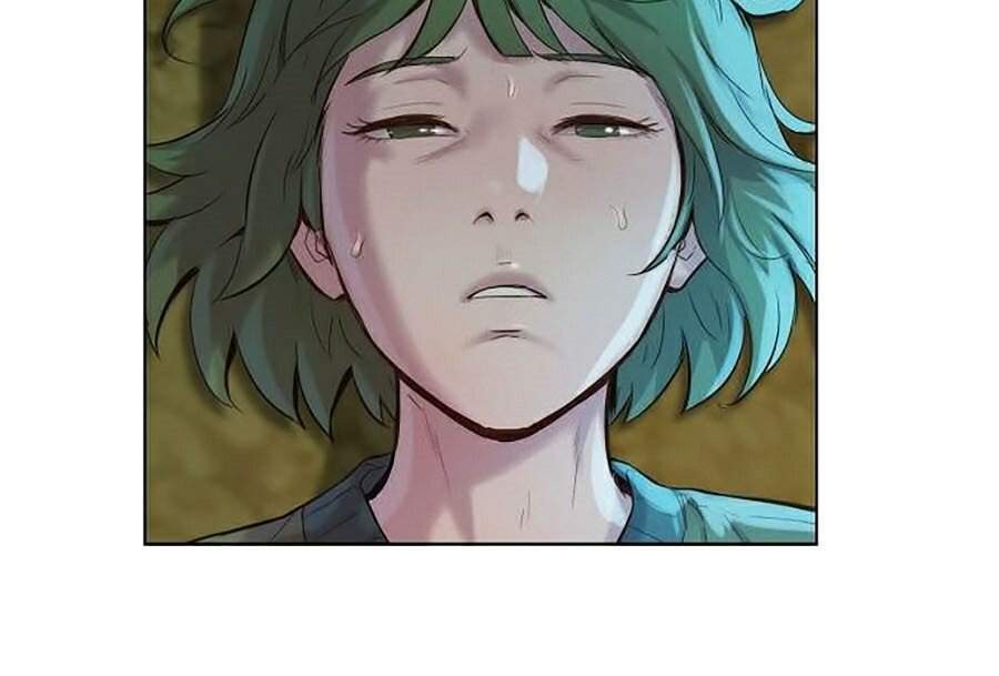 Thợ Săn 3 Cm Chapter 83 - 4