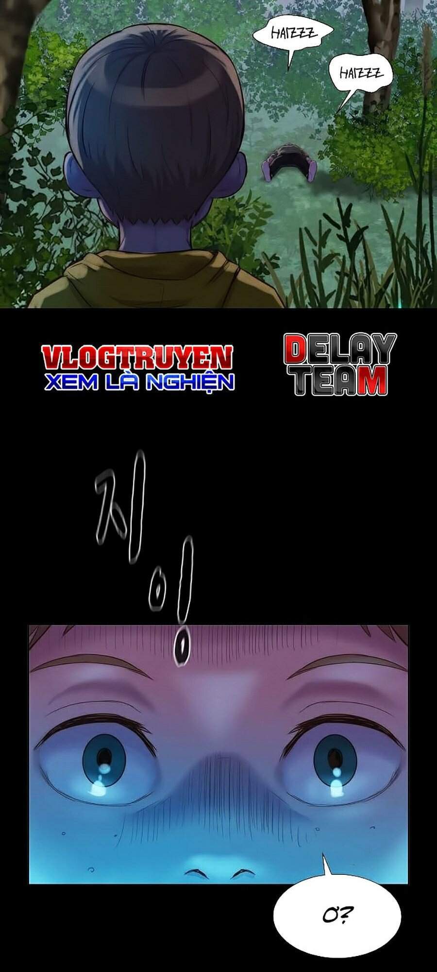 Thợ Săn 3 Cm Chapter 83 - 31