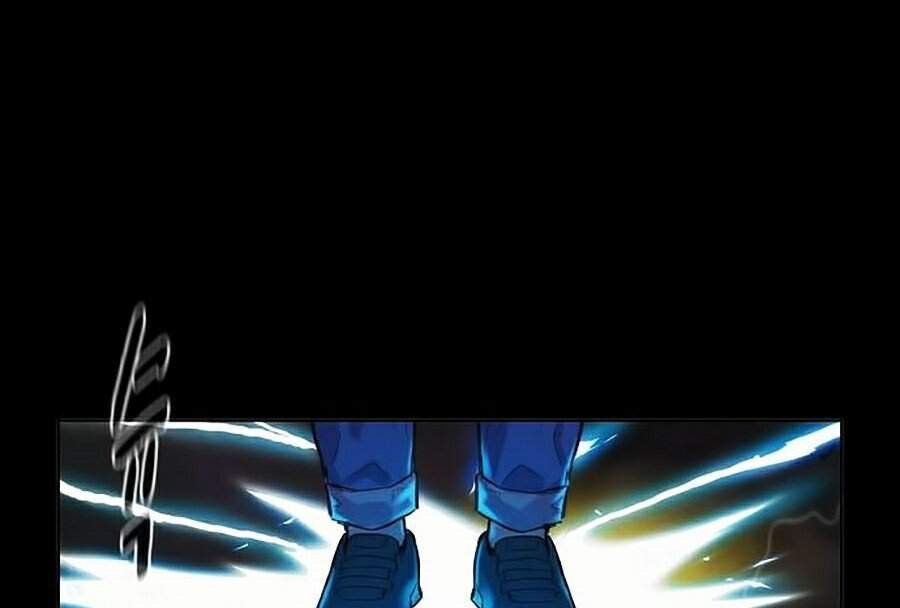 Thợ Săn 3 Cm Chapter 83 - 32