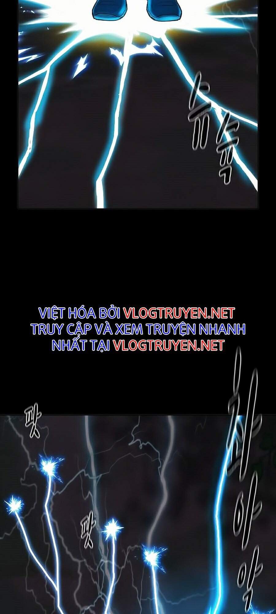 Thợ Săn 3 Cm Chapter 83 - 33