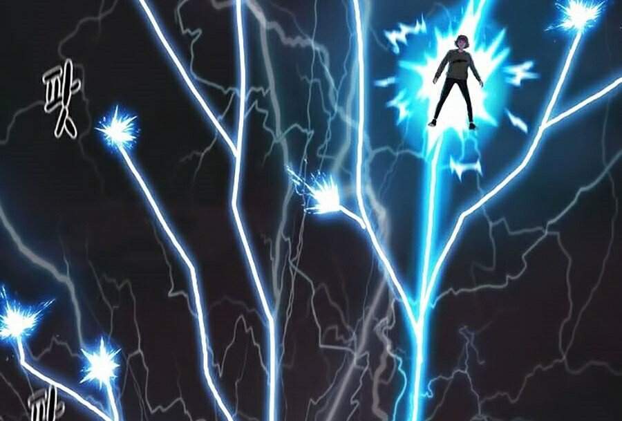 Thợ Săn 3 Cm Chapter 83 - 34