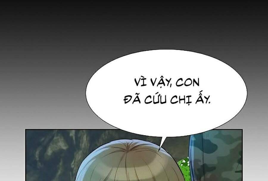 Thợ Săn 3 Cm Chapter 83 - 36