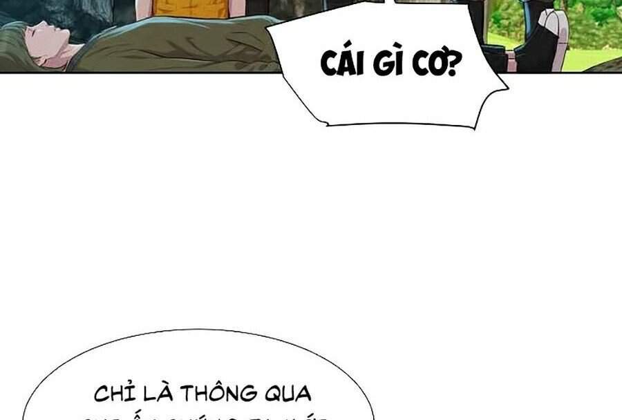 Thợ Săn 3 Cm Chapter 83 - 38