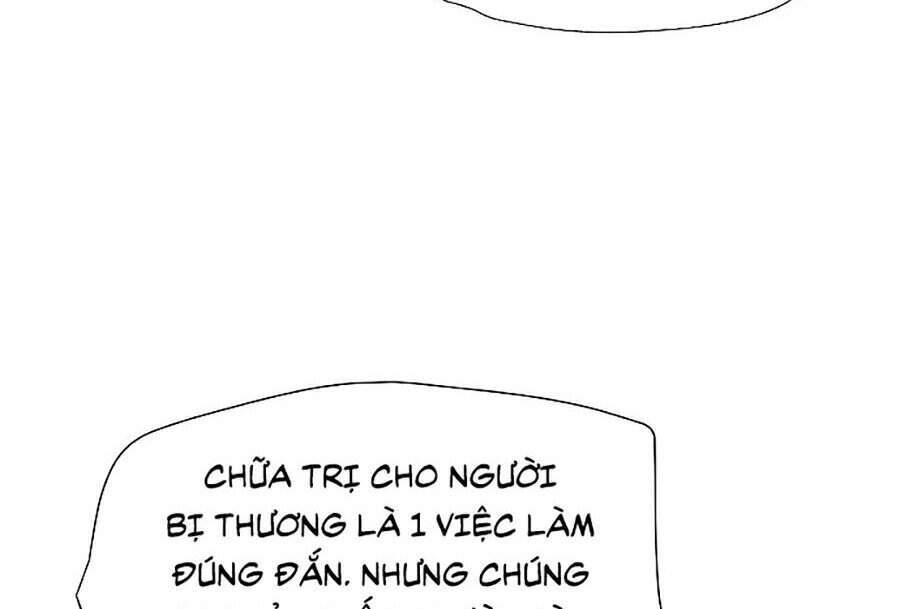 Thợ Săn 3 Cm Chapter 83 - 40