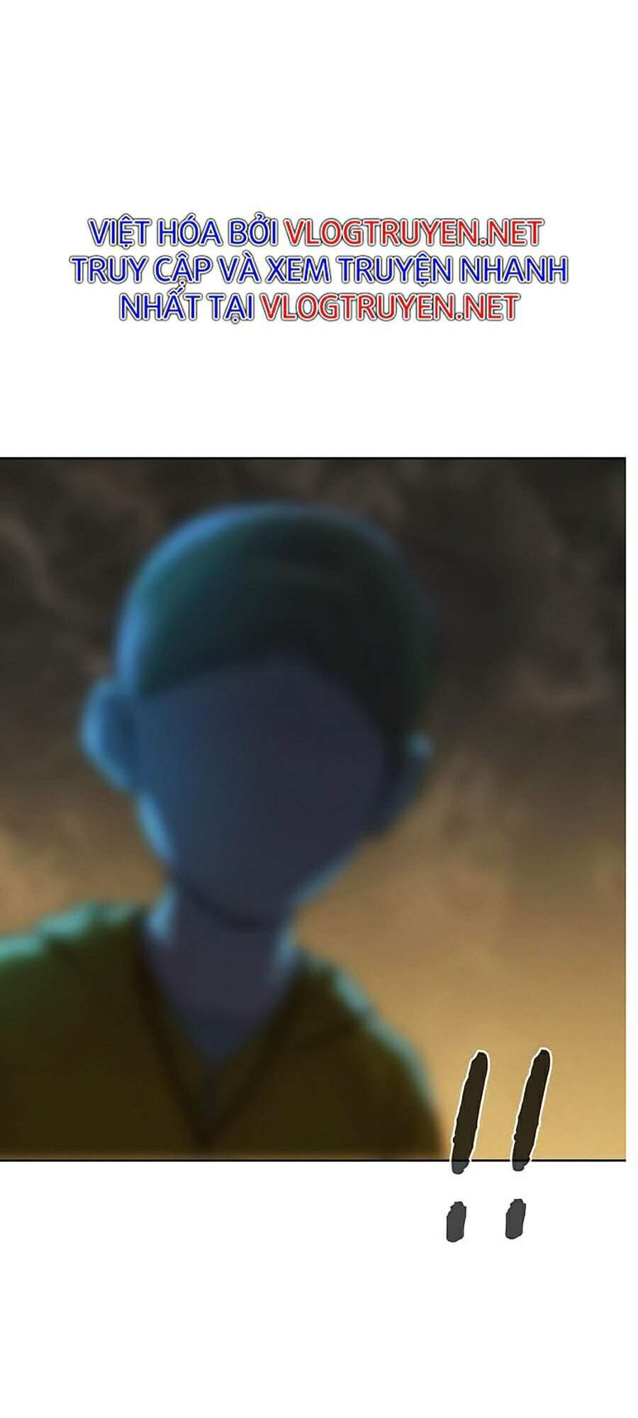 Thợ Săn 3 Cm Chapter 83 - 5