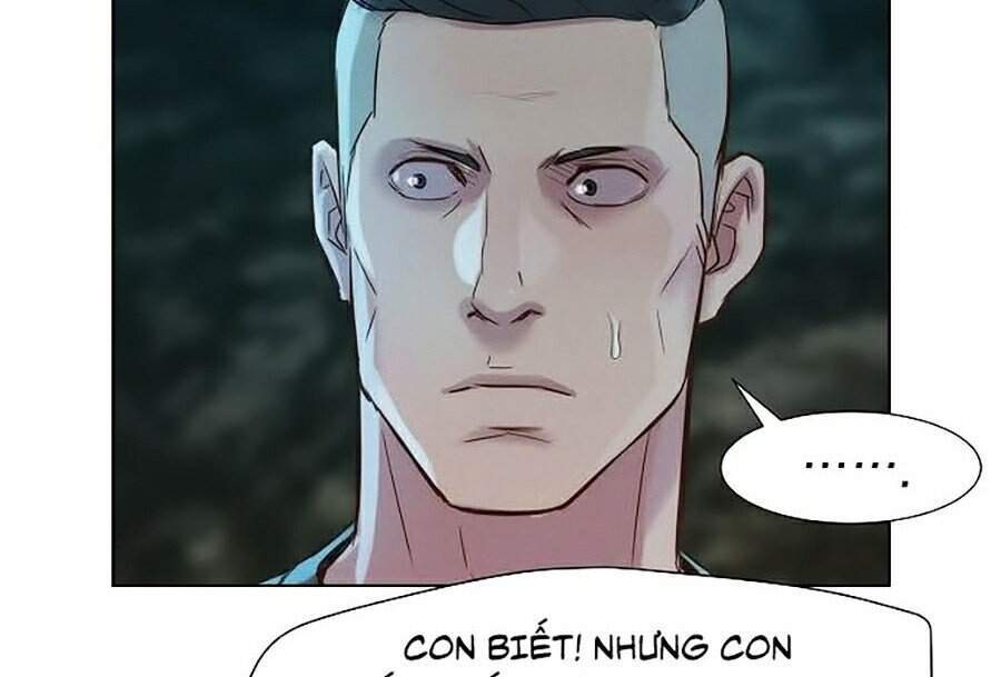 Thợ Săn 3 Cm Chapter 83 - 42