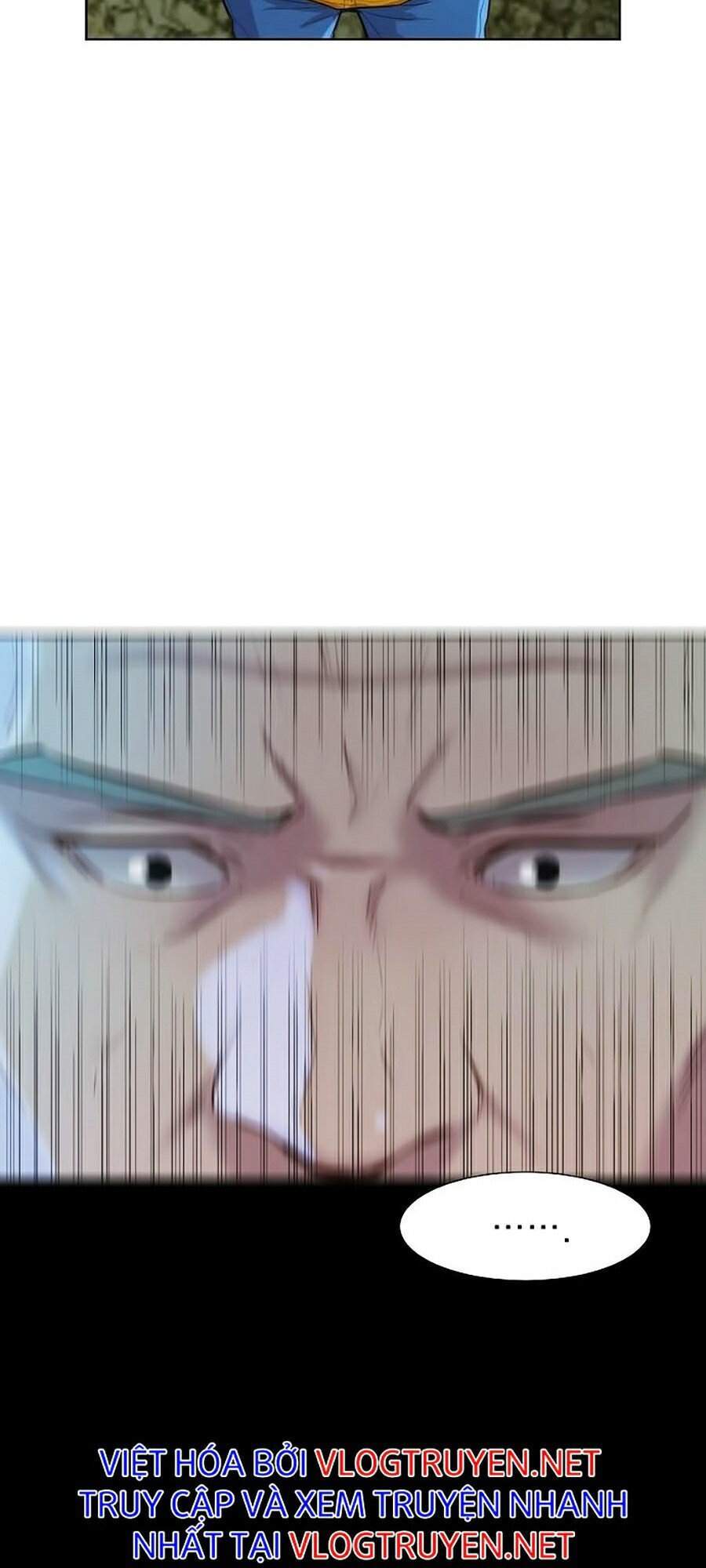 Thợ Săn 3 Cm Chapter 83 - 45