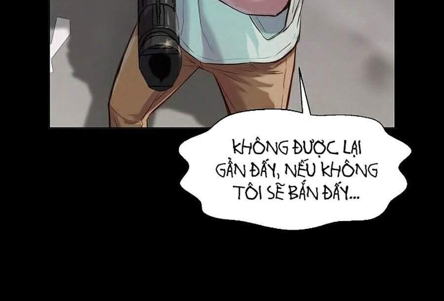 Thợ Săn 3 Cm Chapter 83 - 48