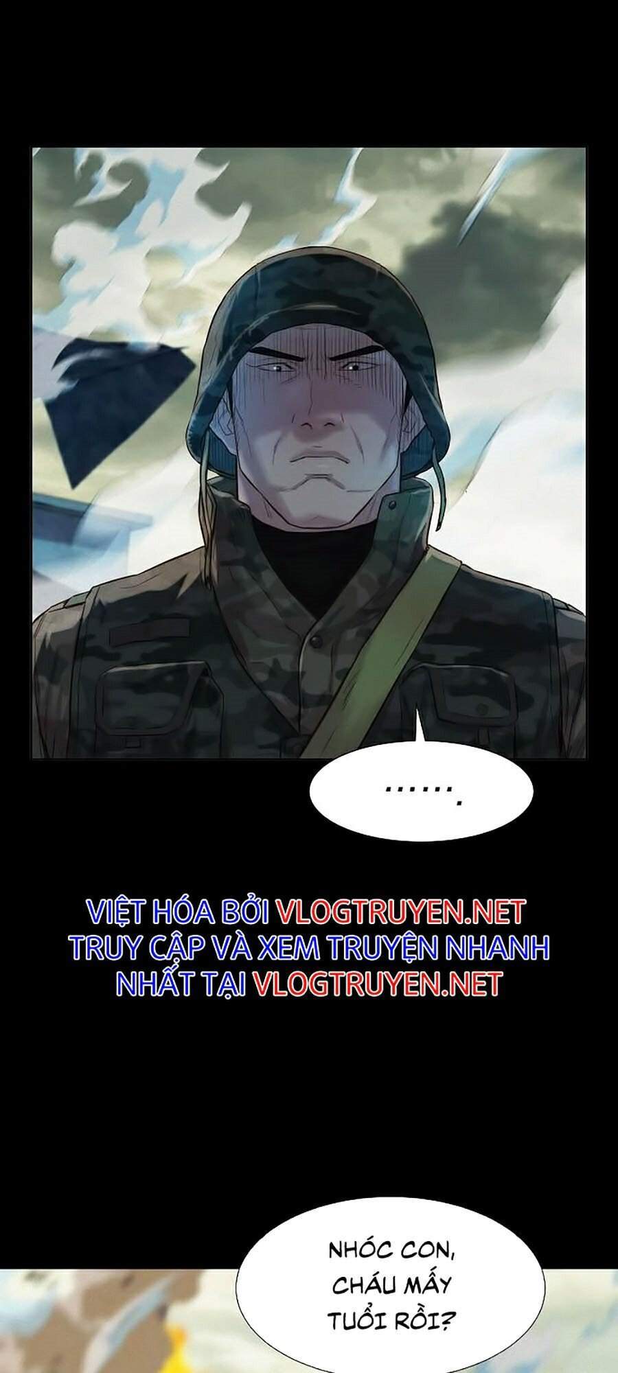 Thợ Săn 3 Cm Chapter 83 - 49