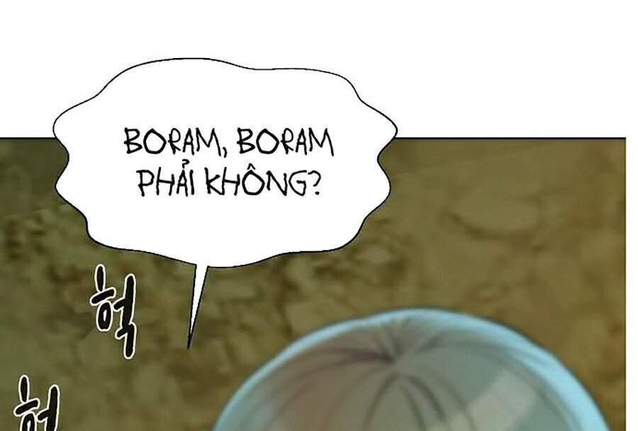 Thợ Săn 3 Cm Chapter 83 - 6